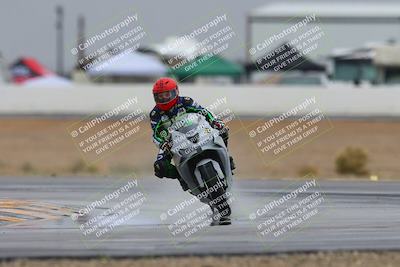 media/Mar-15-2024-Apex Assassins-CVMA (Fri) [[54f5cf1734]]/Racer 2/Session 3/